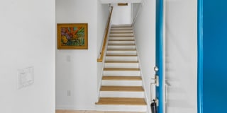 Steps to the Ocean! 3/3, 2198sq', Ocean View, Furnished Gallery 8