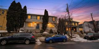 708 Cherokee Street Gallery 1