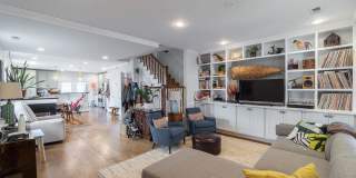 904 Webster St NW Gallery 2