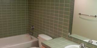 Roma HOUSE Gallery 10