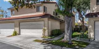 11896 Los Alisos Circle Gallery 2