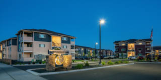 Copper Mountain Gallery 12