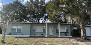 974 Jamajo Boulevard Gallery 1