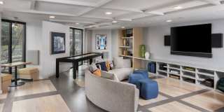 The 305, a Broadstone Community Gallery 19