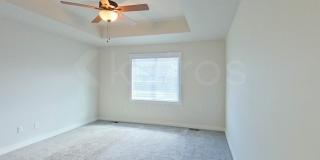 6910 Bluebell Court Gallery 10