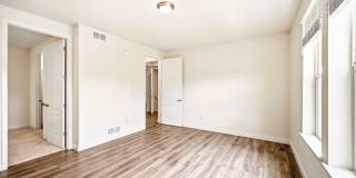 10054 East 59th Avenue Gallery 23