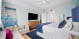 34 Harbour Isle Drive Gallery 14