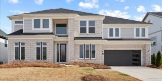 247 Clear Lake Parkway Gallery 1