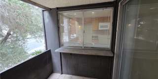 1440 Vegas Valley Drive Gallery 30