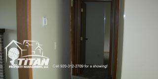 801/803 Harborview Court - 801 Gallery 7