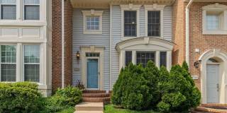 3906 VALLEY RIDGE Drive Gallery 1