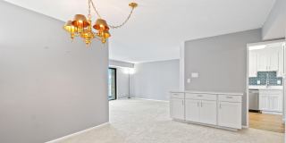 5901 MOUNT EAGLE Drive Gallery 14