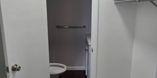 The Towers- Akron Gallery 29