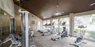 Tuscany Park Apartments Gallery 36