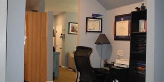 2 bed / 2 bath Condo  - Deer Creek Condos Southwest Littleton Gallery 8