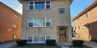 1018 S 11th Avenue unit: 2 Gallery 1