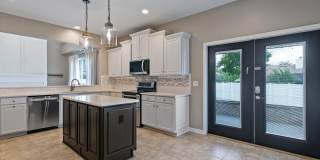 13402 LONG CYPRESS Trail Gallery 21