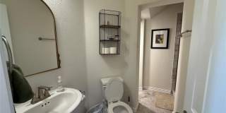 140 Andover Lane Gallery 25