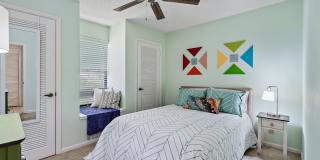 500 Oak Shadow Way Gallery 15