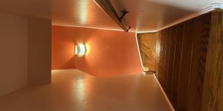 9883 Soreng Avenue Gallery 9