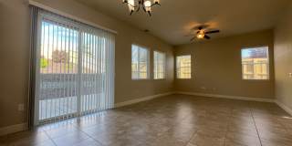 Stunning 4-Bedroom, 3-Bath Home – Available Now! Gallery 9