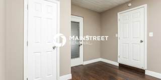 19 Volusia Drive Gallery 6