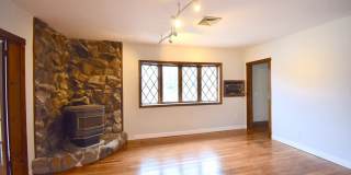 144-146 Cleveland Ave unit: 2 144-146 Cleveland Ave unit: 2 Gallery 5