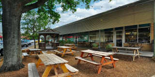 1000 Arcadia Avenue Gallery 32