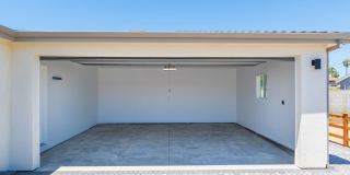 New Torrance Home! Gallery 35