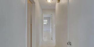 2041 Coral Reef Dr Gallery 34