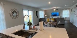 Discover this spacious 4-bedroom, 2.5-bath home in Winnabow, NC Gallery 11
