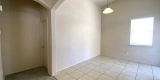 1613 Veridian Drive Southeast Gallery 13