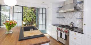 Las Orquideas -1901 Orchid Ave. (6907 Bonita Ter) Gallery 8