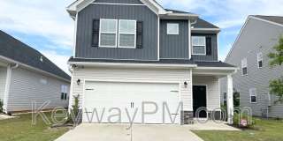 4136 Thimbleberry Drive Gallery 1