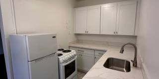The Windermere Apartments Gallery 18