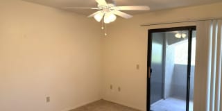 5751 N Kolb Rd Unit 38204 5751 N Kolb Rd Unit 38204 Gallery 11