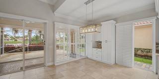 11378 SW Rockingham Drive Gallery 10