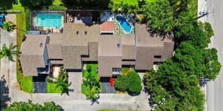 13400 Bedford Mews Court Gallery 74