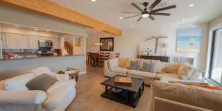 113 Dawn Gallery 1