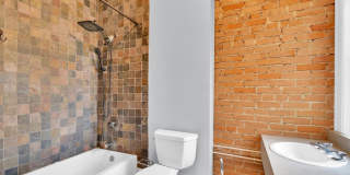 Architecturally Stunning Curtis Park Townhome With Historic Charm Gallery 29