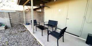 2625 South Lands End Road Gallery 6