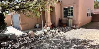 Coming Soon! 5 Bedroom 2.5 Bathroom w/ 2 Car Garage w/ Refrigerated Air Gallery 1
