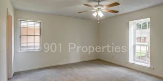 5548 Montpelier Drive Gallery 5