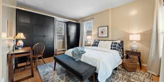 511 South G St. Gallery 19