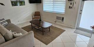 7400 Harding Ave Gallery 1