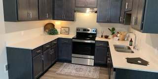 796 NE 4th Street Gallery 6