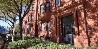732 W Grace / 3803-3809 N Broadway Gallery 25
