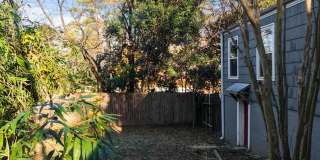 Cute 3 bedroom, 1 bath house in Homewood! Gallery 27