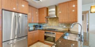 140 E Rio Salado Pkwy Unit 302 Gallery 6
