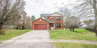 402 Clear Valley Court Gallery 1